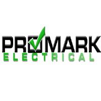 ProMark Electrical image 1